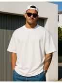 White color option