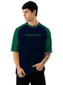 Green color option, Sold out