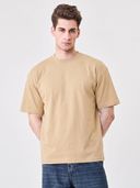 Beige color option