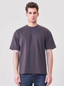 Grey color option, Currently selected