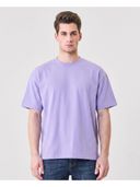 Lavender color option