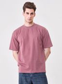 Pink color option