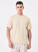 Off White color option, Currently selected