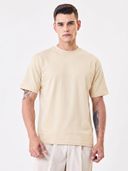 Off White color option