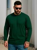 Green color option