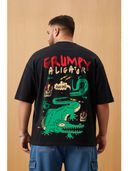 Black color option, Sold out