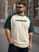 Green color option