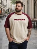 Maroon color option