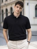 Black color option