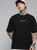 Black color option