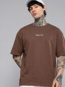 Brown color option