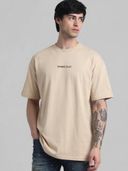 Beige color option