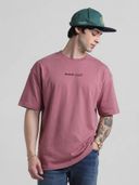 Pink color option
