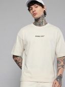 Off White color option