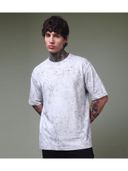 White color option, Currently selected