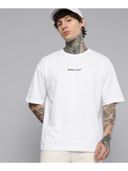 White color option