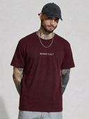 Wine color option, Currently selected