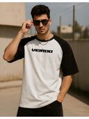 White color option, Sold out
