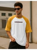 Yellow color option, Sold out