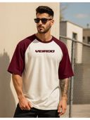 Maroon color option, Sold out