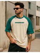 Green color option, Sold out