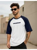 White color option, Currently selected