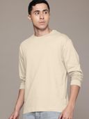 Off White color option