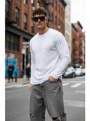 White color option, Currently selected