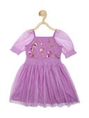 Purple color option, Sold out, Currently selected