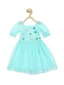Blue color option, Sold out