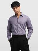 Lavender color option, Sold out