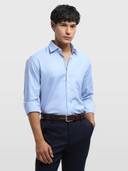 Blue color option, Sold out