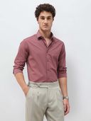 Pink color option
