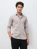Beige color option