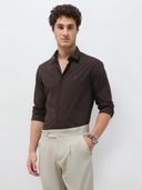 Brown color option