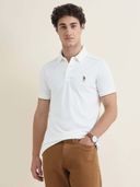 White color option, Currently selected