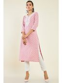 Pink color option, Sold out, Currently selected