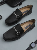 Black color option, Sold out