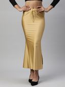 Gold 0