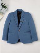 Blue color option, Sold out