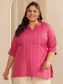 Pink color option, Sold out