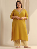 Mustard color option, Sold out, Currently selected