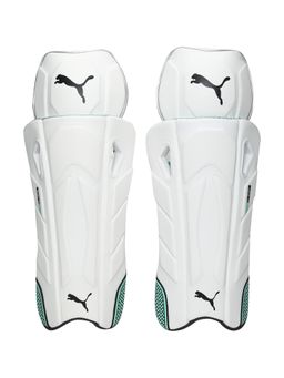 Puma - EVO 1 Wicket Keeper Pad (OSM)