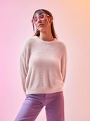 Pink color option, Sold out, Currently selected