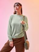 Green color option, Sold out