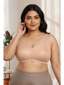 Nude color option, Currently selected