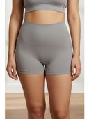 Grey color option, Currently selected