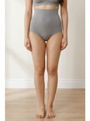 Grey color option, Currently selected