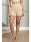 Nude color option, Currently selected