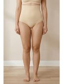 Nude color option